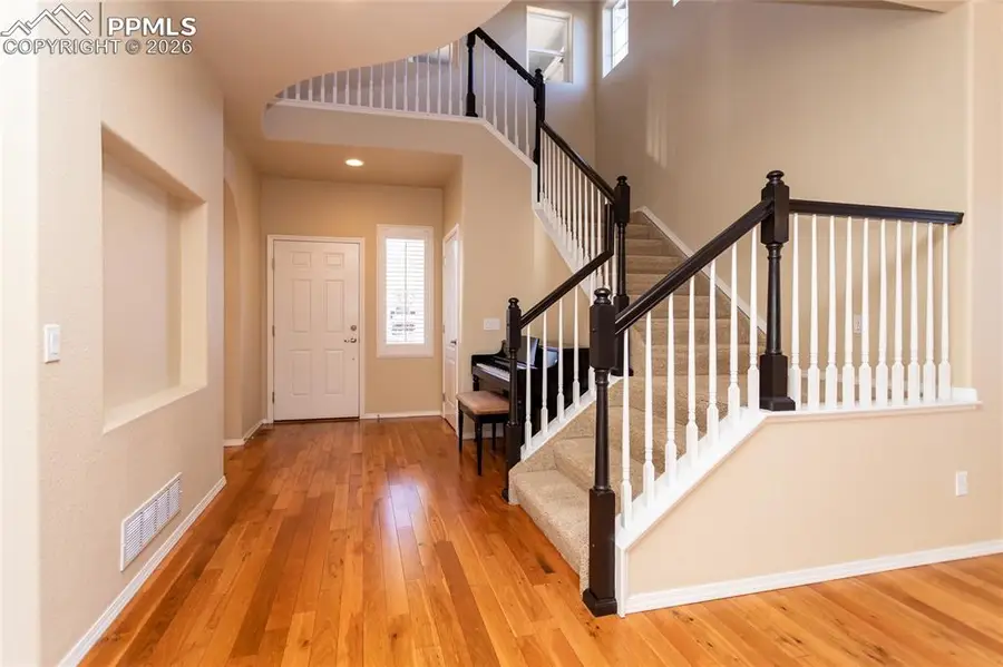 187 Millstream Terrace, Colorado Springs, CO 80905 - Image #3