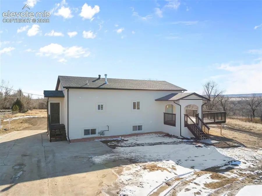 6801 End Of The Trail, Fountain, CO 80817 - #3