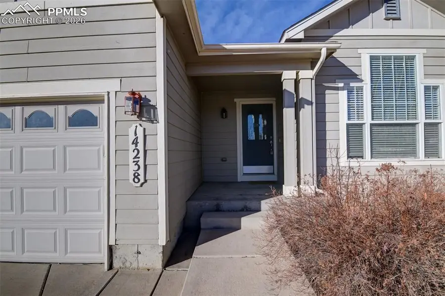 14238 Petrel Drive, Colorado Springs, CO 80921 - Image #3