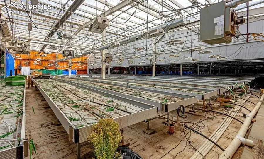 3365 Empire Farm View, Calhan, CO 80808 - Image #3