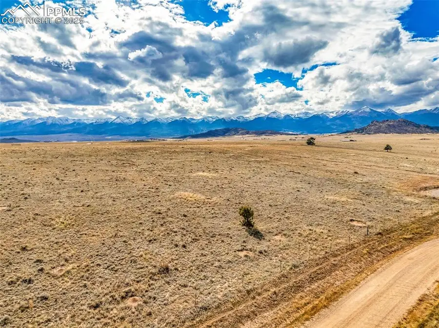 4100 Oak Grove Circle, Westcliffe, CO 81252 - Image #2