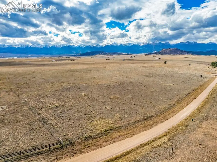 4100 Oak Grove Circle, Westcliffe, CO 81252 - Image #3