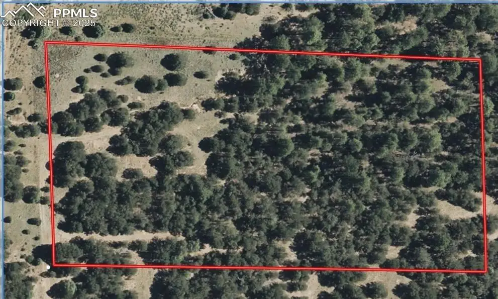 lot 53 6th Trail, Cotopaxi, CO 81223 - Image #1