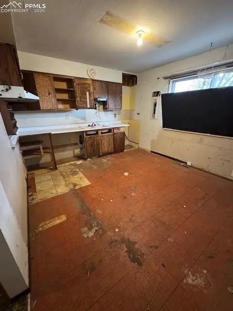 2315 San Marcos Drive, Colorado Springs, CO 80910 - #3