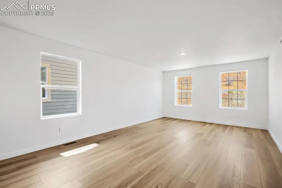 2648 Lower Crags Point, Colorado Springs, CO 80907 - #3