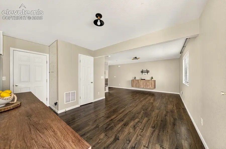 11662 Black Maple Lane, Colorado Springs, CO 80921 - #2