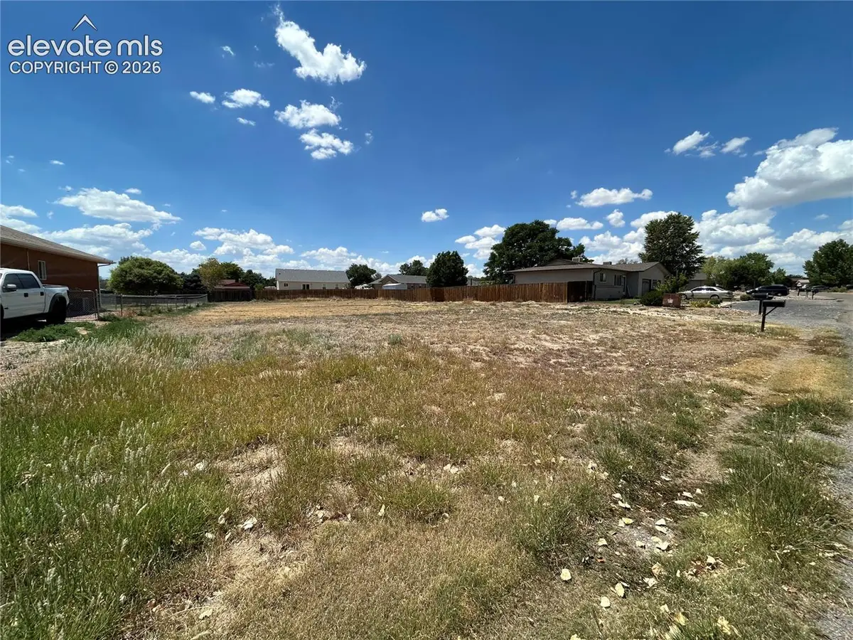 223 S Wiggins Drive, Pueblo West, CO 81007 - #1