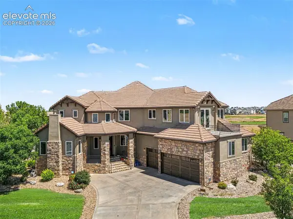 15501 Fairway Drive, Commerce City, CO 80022