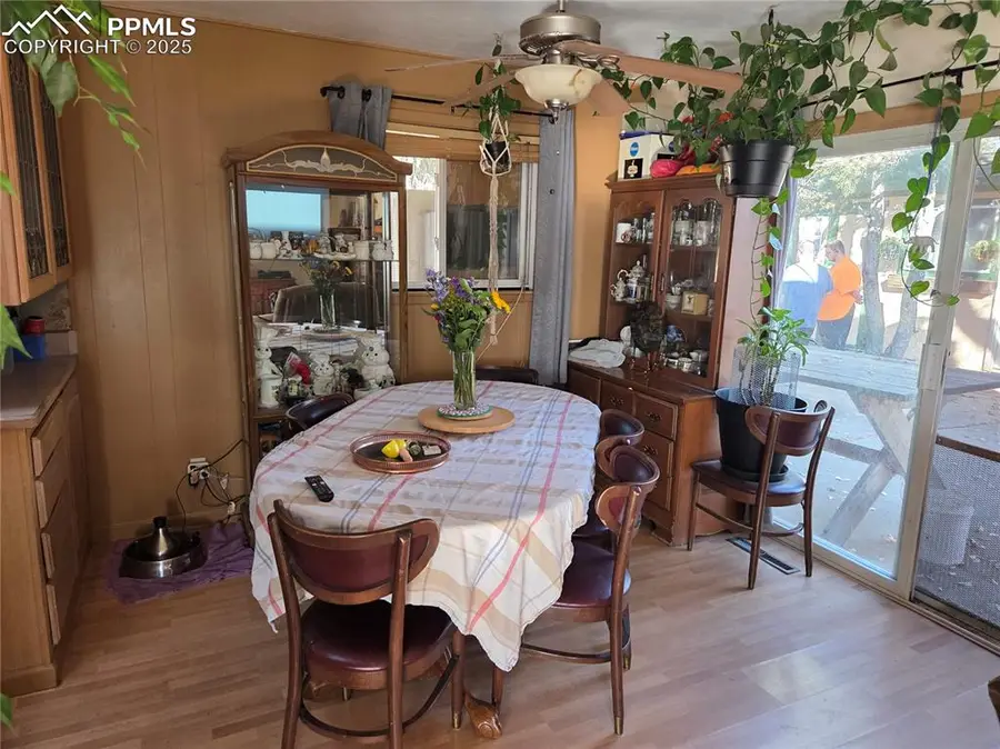 2822 Valley Hi Avenue, Colorado Springs, CO 80910 - Image #3