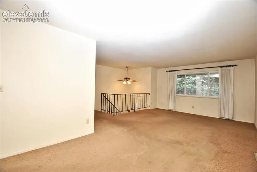 2813 Dusk Drive, Colorado Springs, CO 80918 - #3