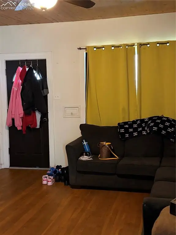 1523 Claremont Avenue, Pueblo, CO 81004 - #2