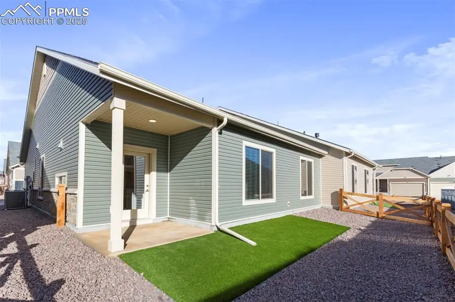 5764 Torrisdale View, Colorado Springs, CO 80927 - Image #3