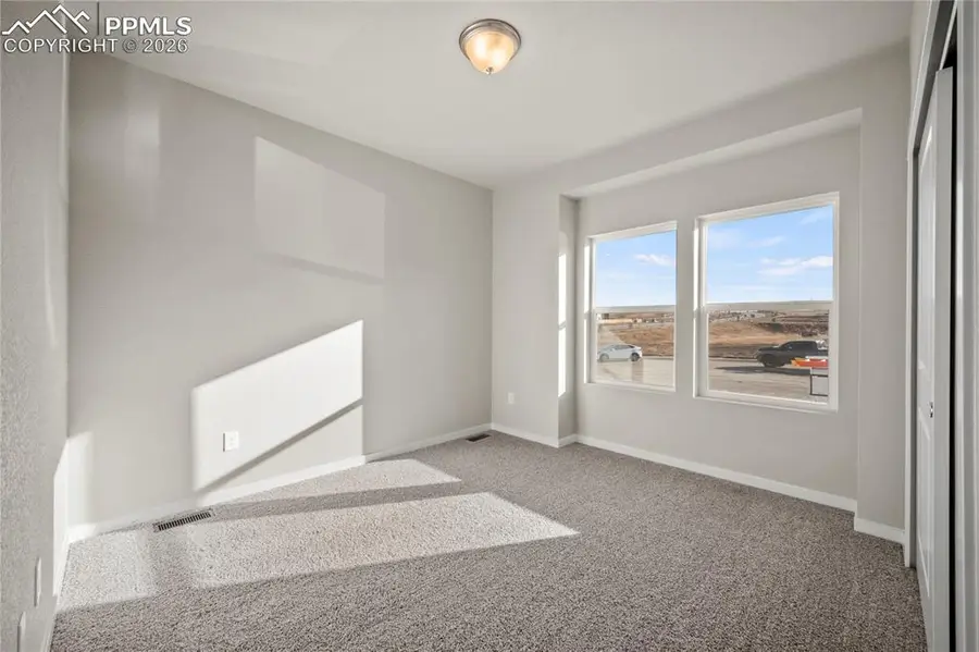 598 Old Grotto Drive, Monument, CO 80132 - #3