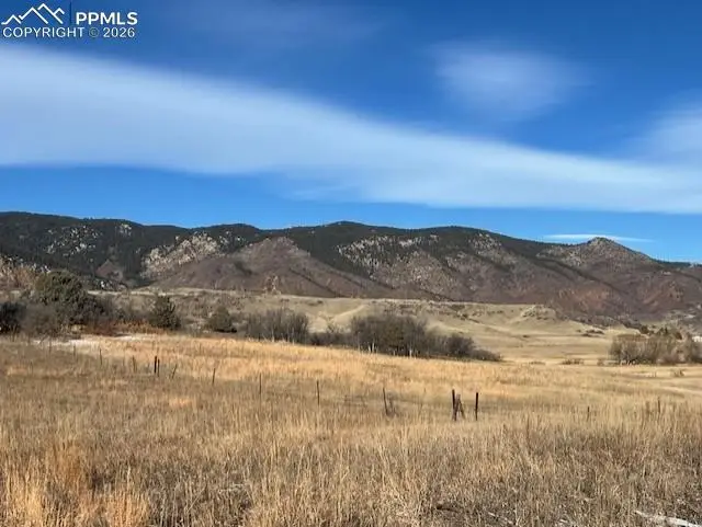6009 St Andrews Court, Larkspur, CO 80118 - #3