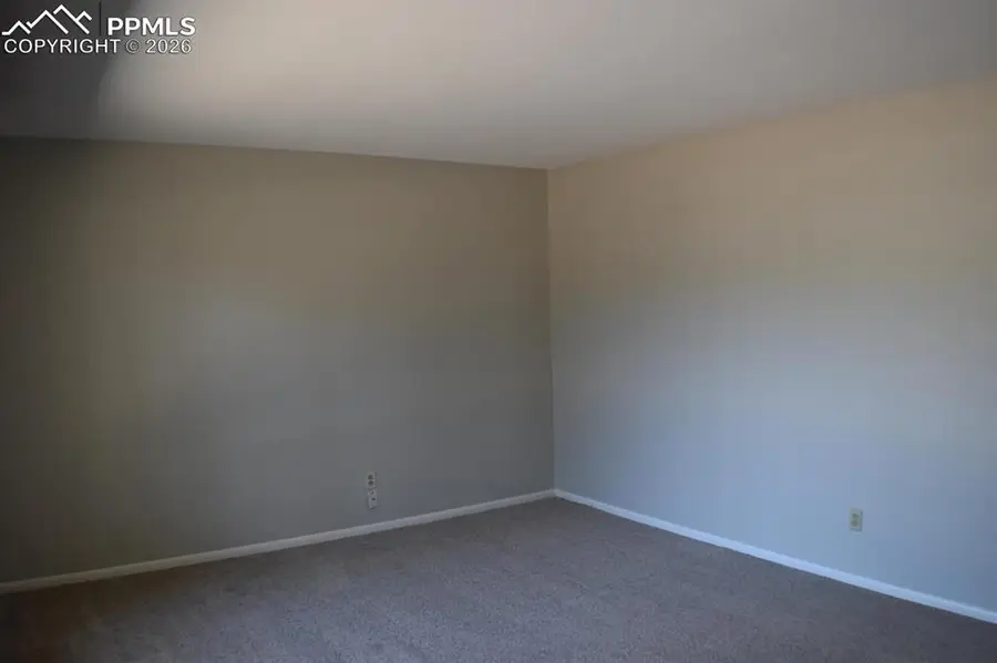 2931 Pennsylvania Avenue, Colorado Springs, CO 80907 - #3