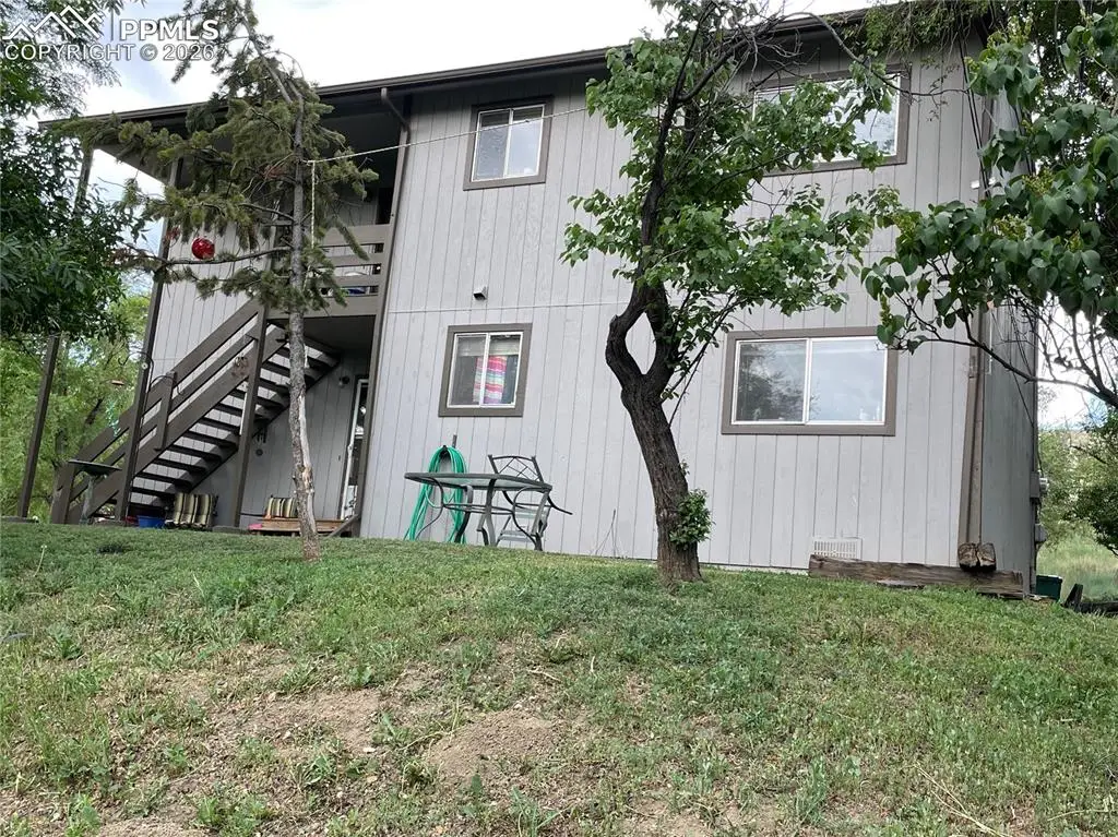 1402-1404 Race Street, Colorado Springs, CO 80904 - #1