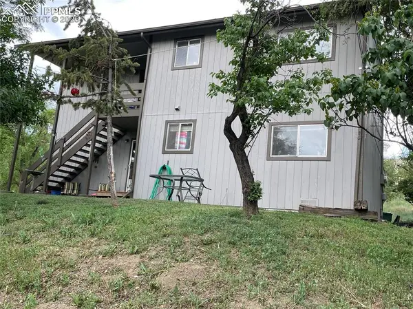 1402-1404 Race Street, Colorado Springs, CO 80904