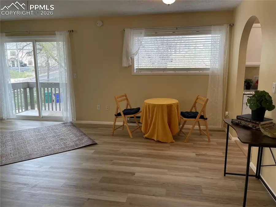 1402-1404 Race Street, Colorado Springs, CO 80904 - #3