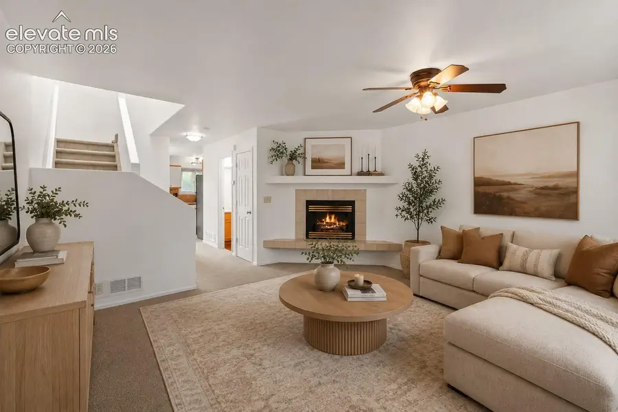 2119 Austrian Way, Colorado Springs, CO 80919 - #3