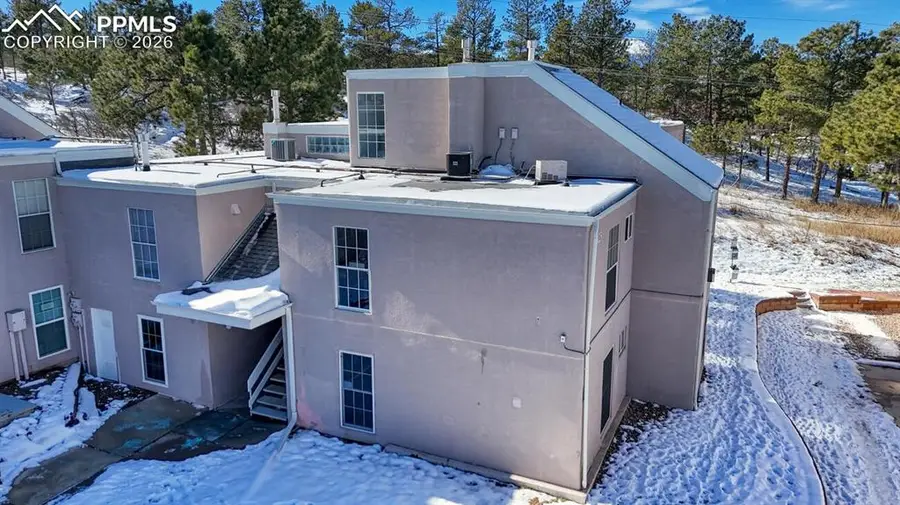 3425 Rebecca Lane #H, Colorado Springs, CO 80917 - Image #3