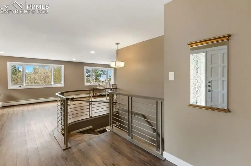 5 Sanford Road, Colorado Springs, CO 80906 - #3