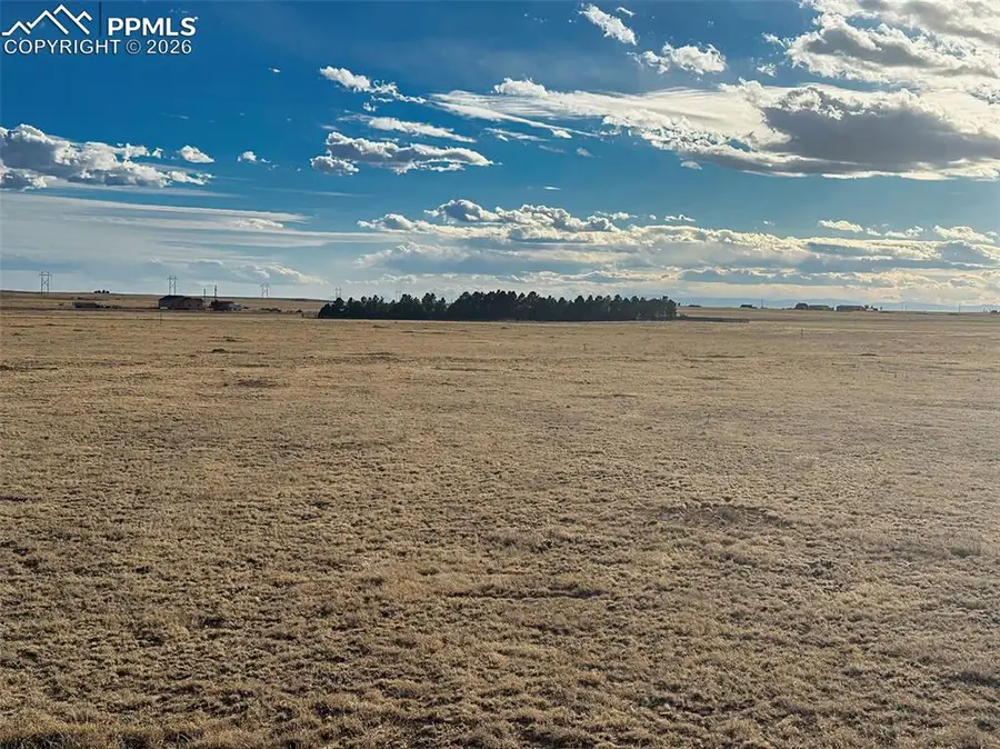 29865 Cross Bow Court, Yoder, CO 80864 - #3