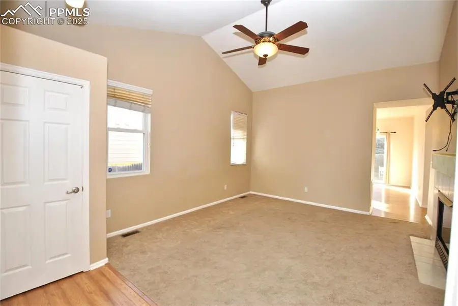 3760 Range Drive, Colorado Springs, CO 80922 - Image #2
