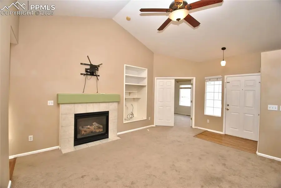 3760 Range Drive, Colorado Springs, CO 80922 - Image #3