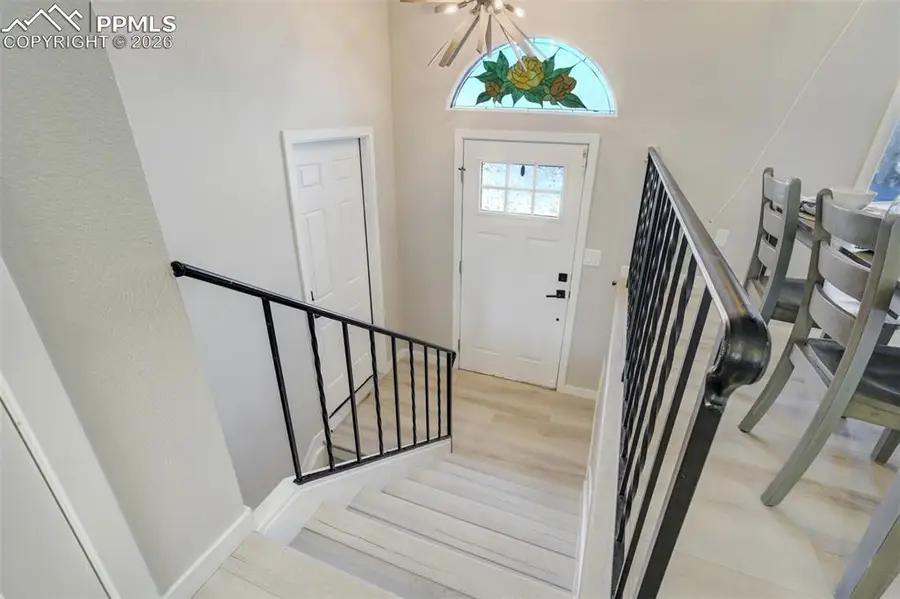 2620 Penacho Circle, Colorado Springs, CO 80917 - Image #2