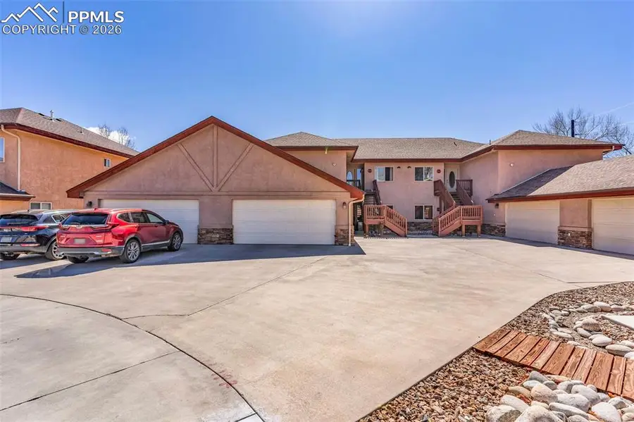 121 M And M Lane #6C, Salida, CO 81201 - #2