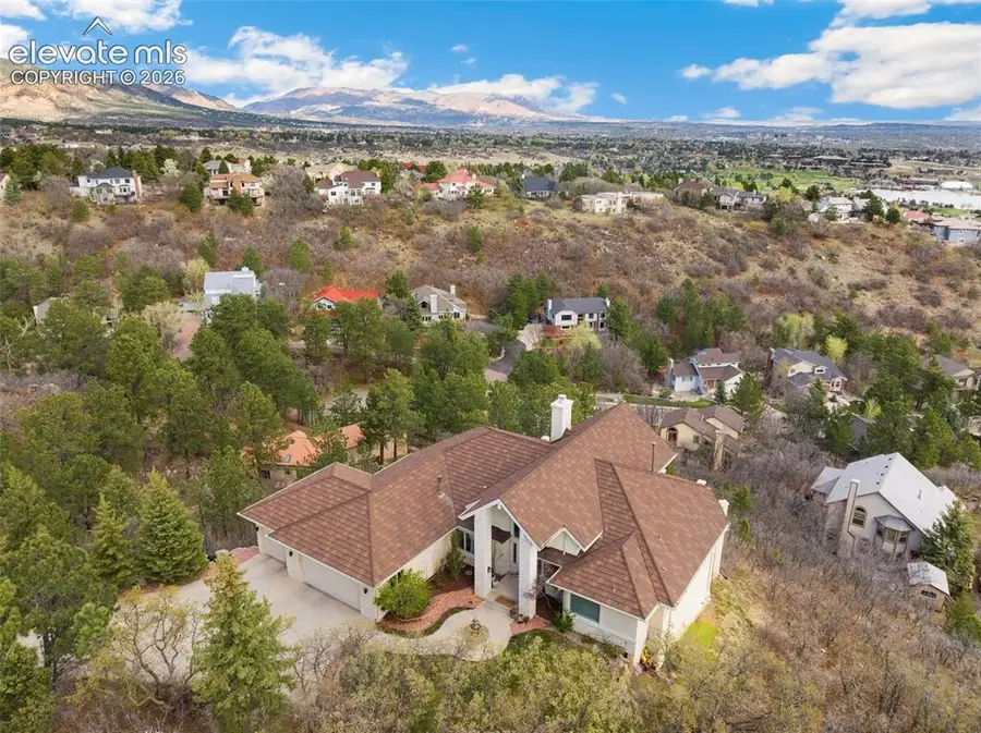 4670 Newstead Place, Colorado Springs, CO 80906 - #3