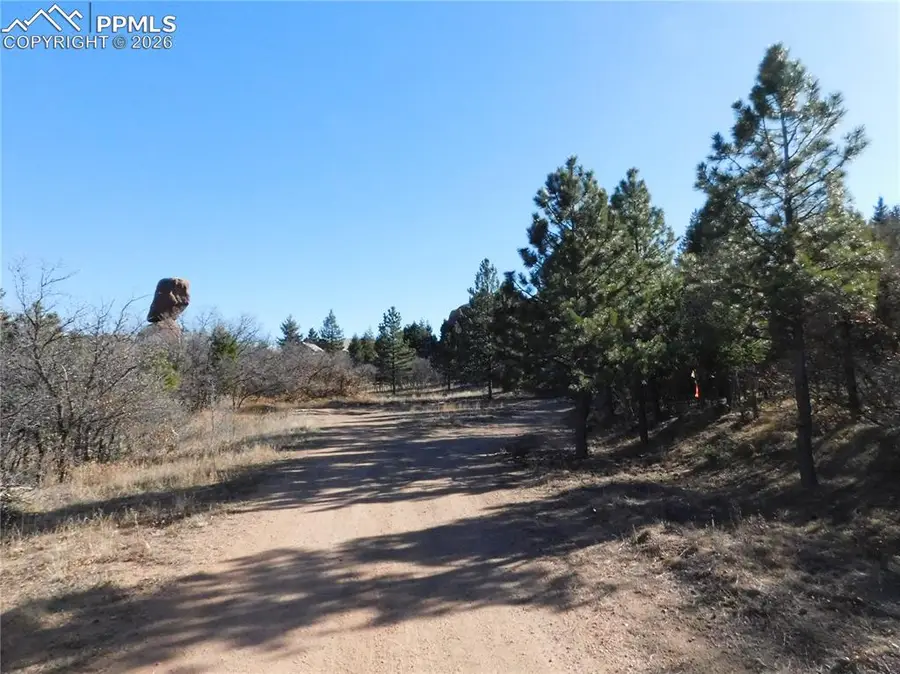 6294 Troon Court, Larkspur, CO 80118 - #3