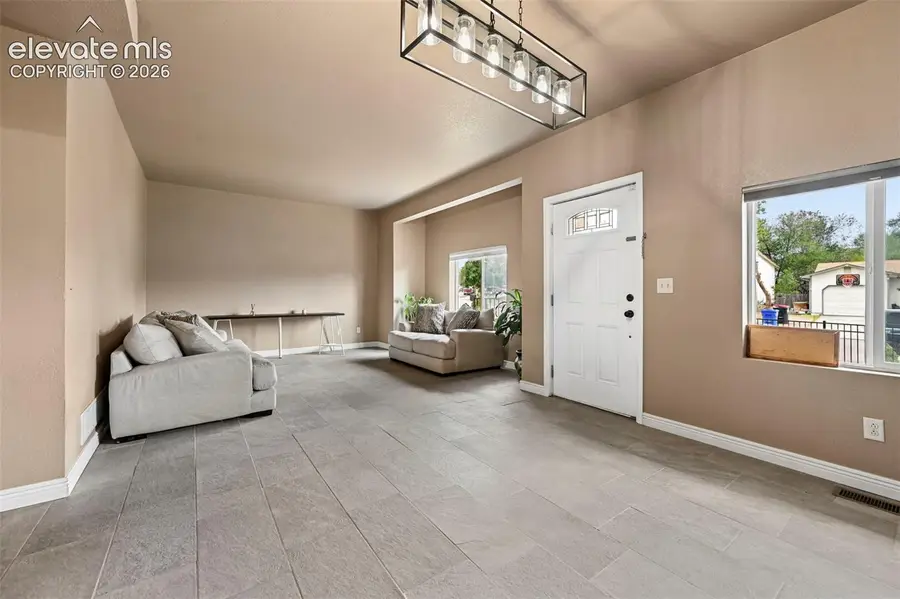 4268 Marlow Circle, Colorado Springs, CO 80916 - #3