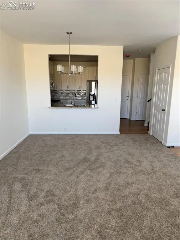 1272 Timber Run Heights, Monument, CO 80132 - #3