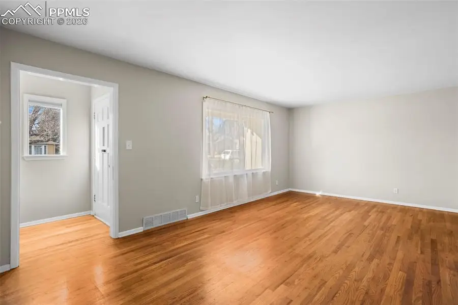 2415 Yorktown Road, Colorado Springs, CO 80907 - #3