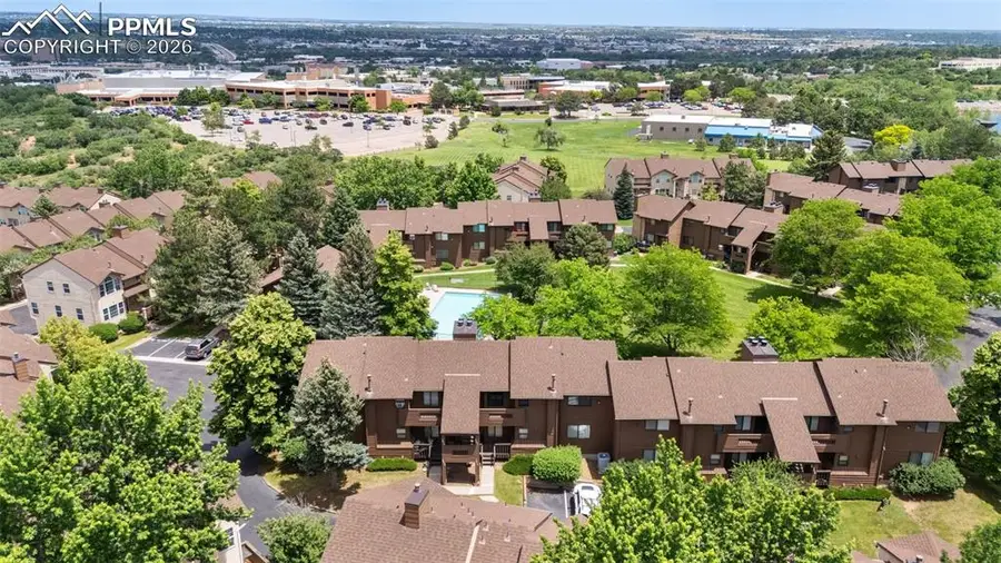 3021 Capstan Way, Colorado Springs, CO 80906 - #2