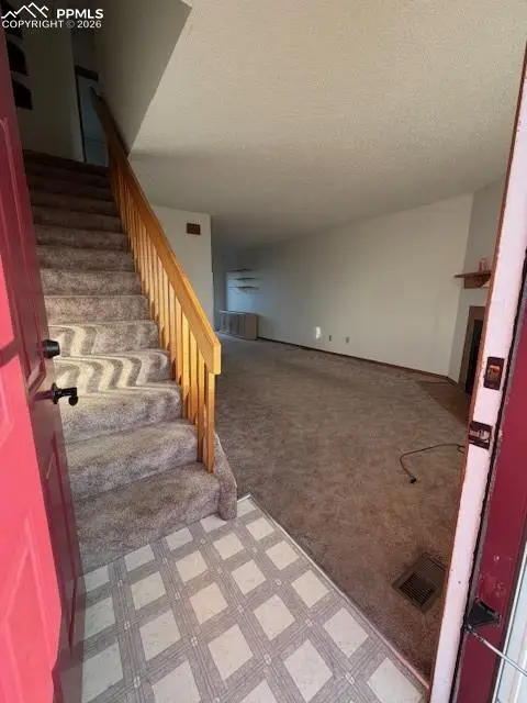 1321 Soaring Eagle Drive, Colorado Springs, CO 80915 - #2