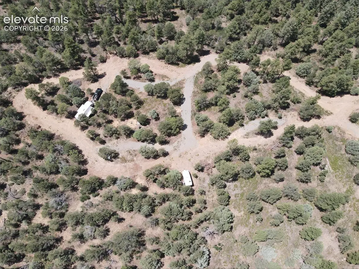 329 Fishers Peak Parkway, Trinidad, CO 81082 - #1
