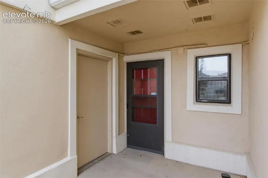 6987 Gayle Lyn Lane, Colorado Springs, CO 80919 - #2