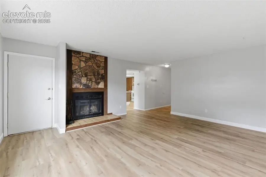 6987 Gayle Lyn Lane, Colorado Springs, CO 80919 - #3