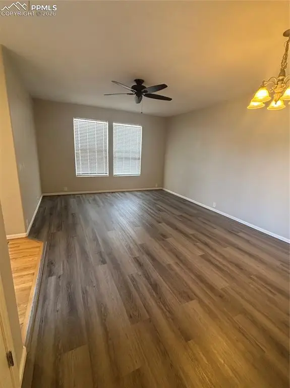 6423 Leisure Hill Grove, Colorado Springs, CO 80923 - #3