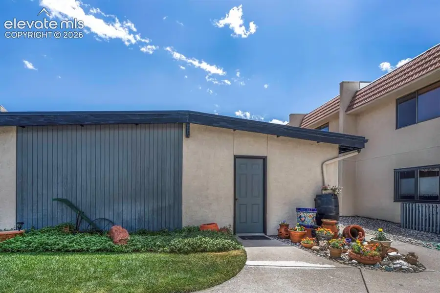 930 Fontmore Road #D, Colorado Springs, CO 80904 - #2