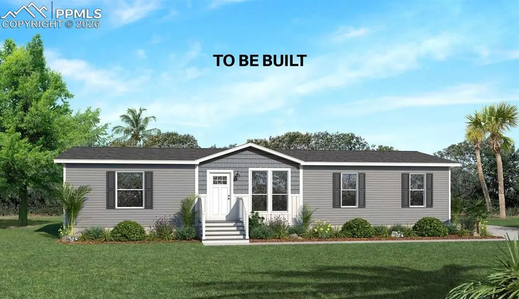 35750 Vorenberg Road, Yoder, CO 80864 - #1