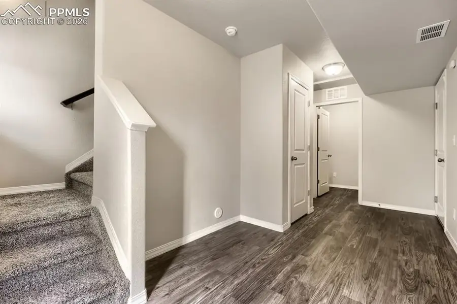 2030 Gaffer Point, Colorado Springs, CO 80910 - #3