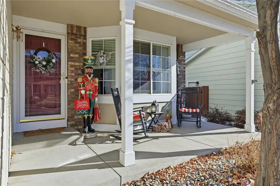 4179 Slice Drive, Colorado Springs, CO 80922 - Image #2