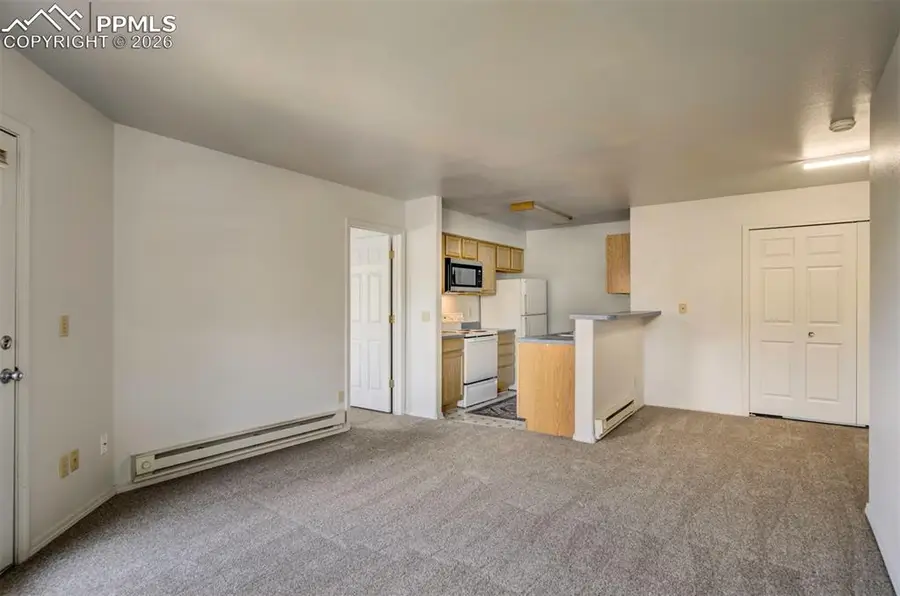 124 Whalen Avenue #33, Cripple Creek, CO 80813 - #3