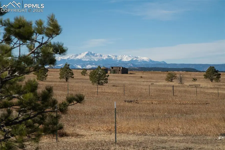 24965 Cave Spring Trail, Elbert, CO 80106 - #2