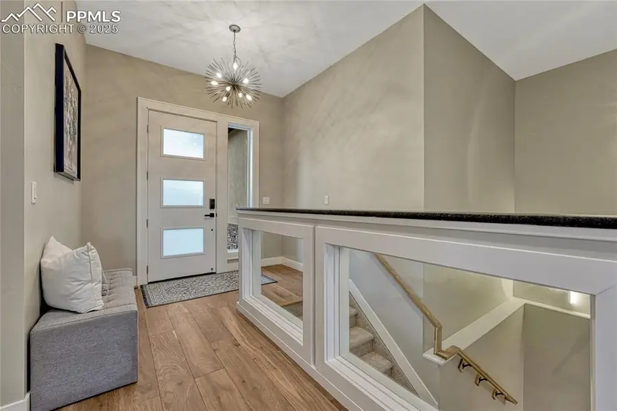 10090 Manhattan Drive, Colorado Springs, CO 80924 - Image #3