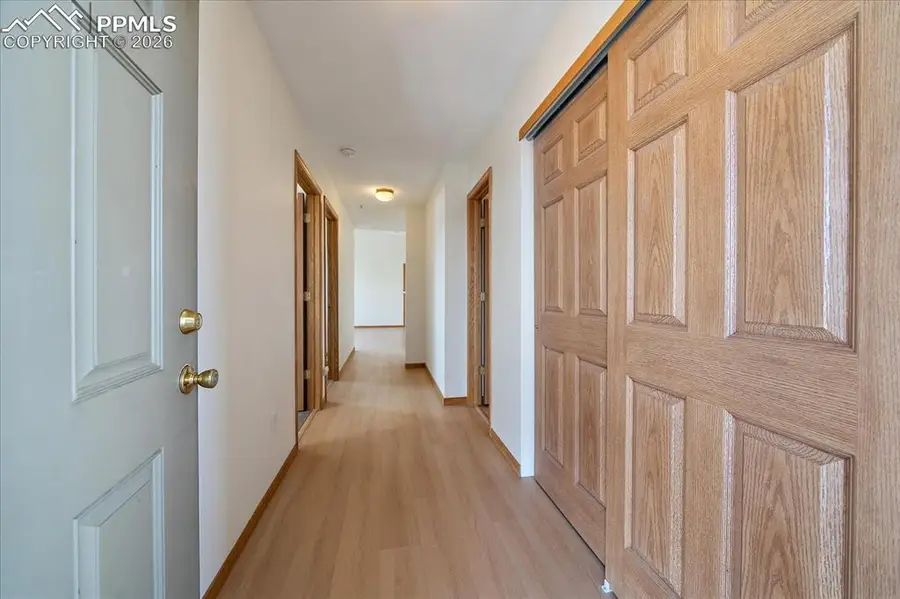 2226 W Elizabeth Street #D302, Fort Collins, CO 80521 - Image #2