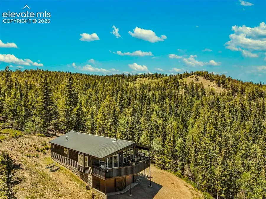 1 Como Street, Como, CO 80432 - #2